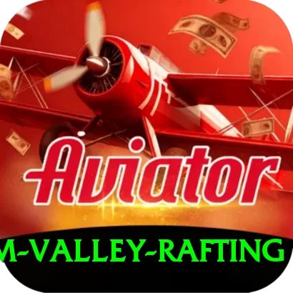 neelum valley rafting Apps (Tools & Injectors) Elite v5.1.6 - 2