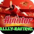 neelum valley rafting Apps (Tools & Injectors) Elite v5.1.6