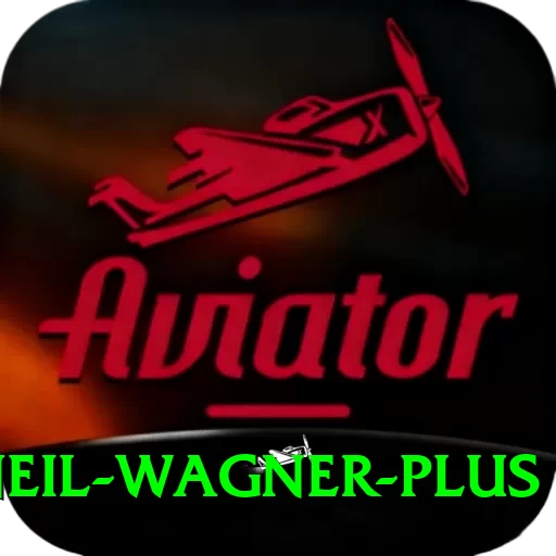 neil wagner Money Legend v5.3.9 - 2