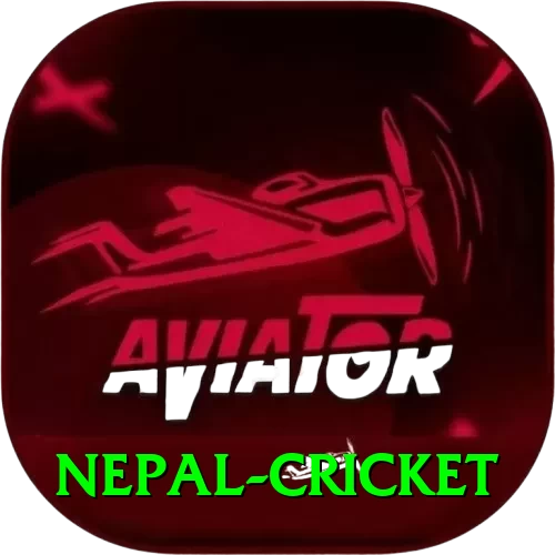 nepal cricket Deluxe Edition v2.0.3 - 2