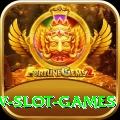 new slot games VIP v1.6.2