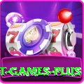 new slot games Jackpot Deluxe v5.8.0