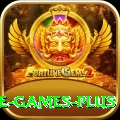 new slot machine games App Premium v4.7.0