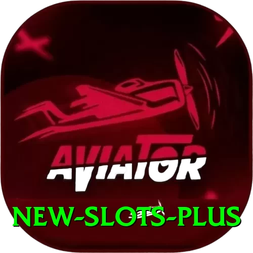 new slots Game Legend v3.7.3 - 2