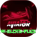new slots Game Legend v3.7.3