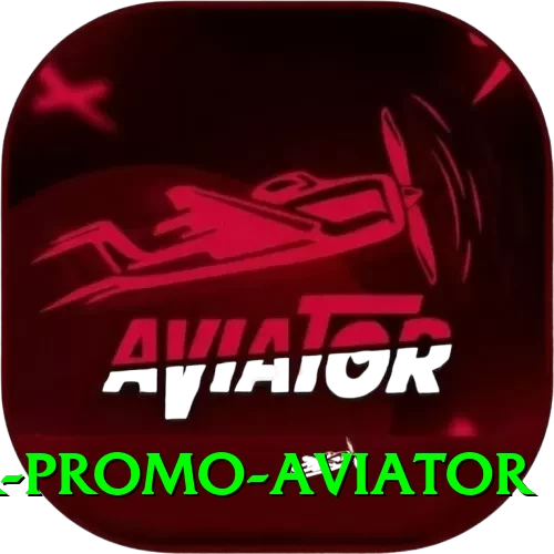new user promo aviator Elite Pro v2.8.6 - 2