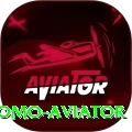 new user promo aviator Elite Pro v2.8.6
