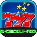 new zealand cricket - Slots Premium