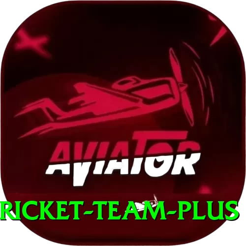 new zealand cricket team Ultimate Jackpot - 2