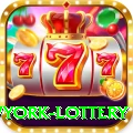 newyork lottery Premium Plus v3.3.6