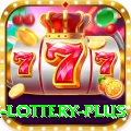 newyork lottery Gaming Supreme v4.8.8