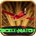 next cricket match Games (Casino & Earning) Ultimate v1.7.2