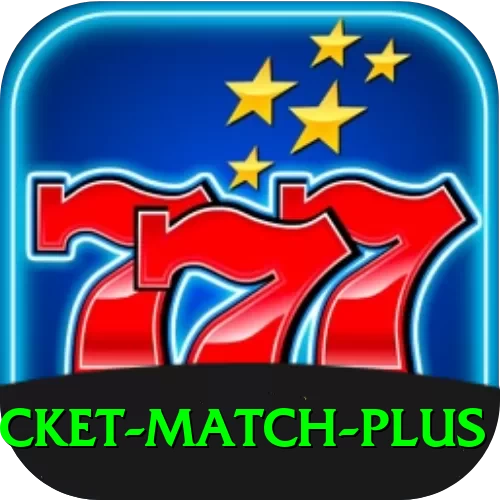 next cricket match Mega Latest v5.5.6 - 2