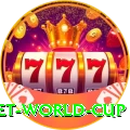 next cricket world cup Apps (Tools & Injectors) Ultimate v4.3.2