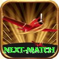 next match Elite Pro v1.2.8