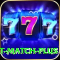 next match Official v1.0.4