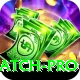 next match - Super Earning App