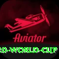 next t20 world cup Apps (Tools & Injectors) Ultimate v2.7.4
