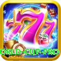 next t20 world cup Earn Deluxe v3.3.3