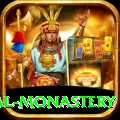 ngawal monastery Games (Casino & Earning) Gold v2.1.2