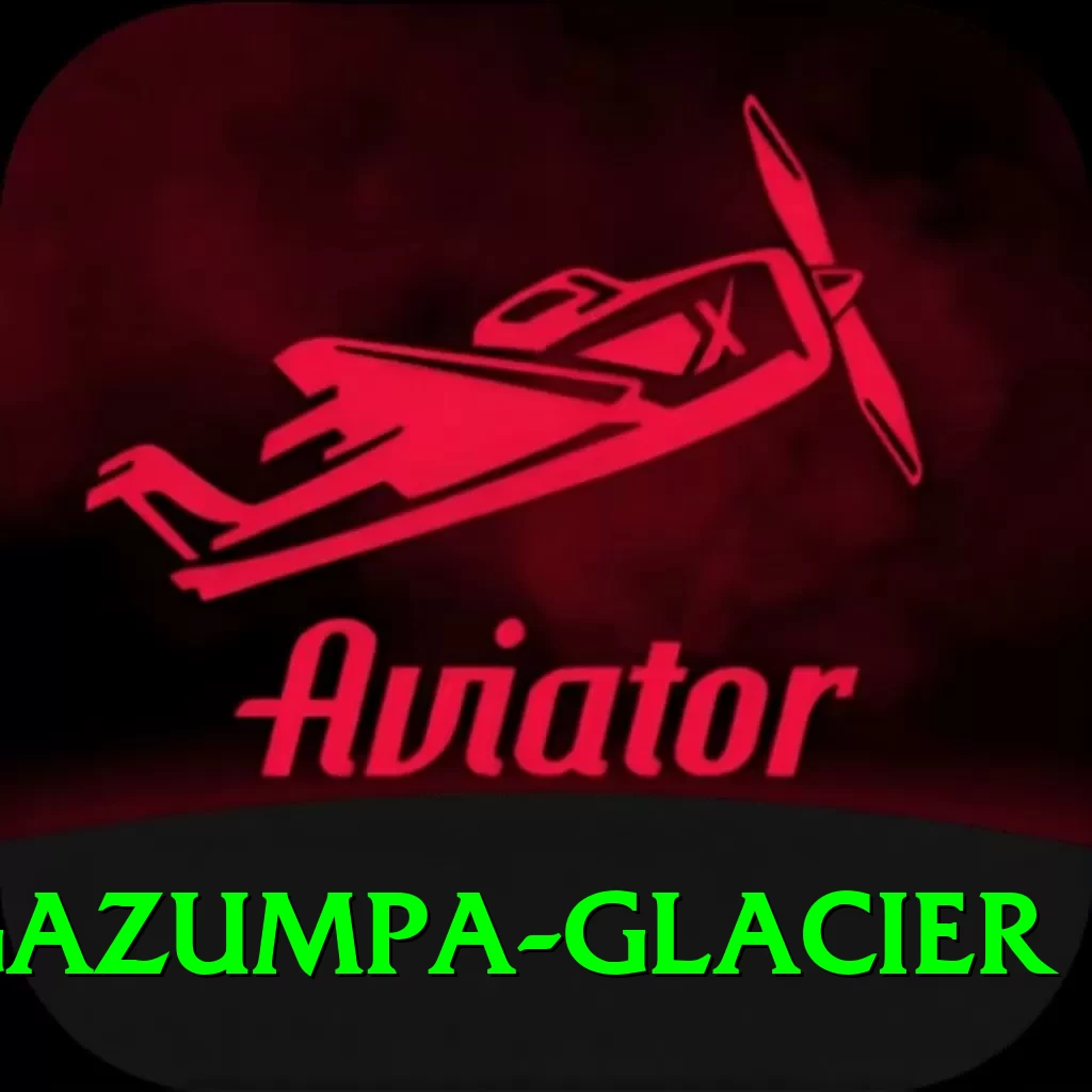 ngazumpa glacier Premium Edition v1.7.5 - 2