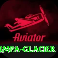 ngazumpa glacier Premium Edition v1.7.5