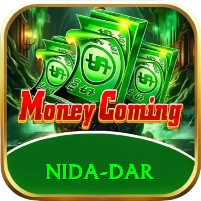 nida dar Apps (Tools & Injectors) Ultimate v5.4.2 - 2