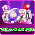 nida dar - Mega Edition v4.3.8