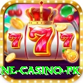 Nine Casino PK Premium Plus vv5.3.5