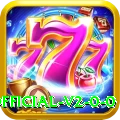Nine Casino PK Official v2.0.0