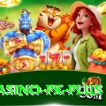 Nine Casino PK Legend Latest v4.4.7