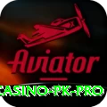 Nine Casino PK Money Royal v4.4.3