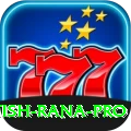 nitish rana Prime APK v3.6.3
