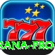 nitish rana Prime APK v3.6.3