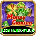 njlottery - Mega Earning App