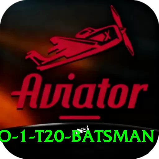 no 1 t20 batsman Premium v2.4.3 - 2