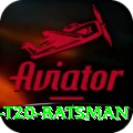 no 1 t20 batsman Premium v2.4.3