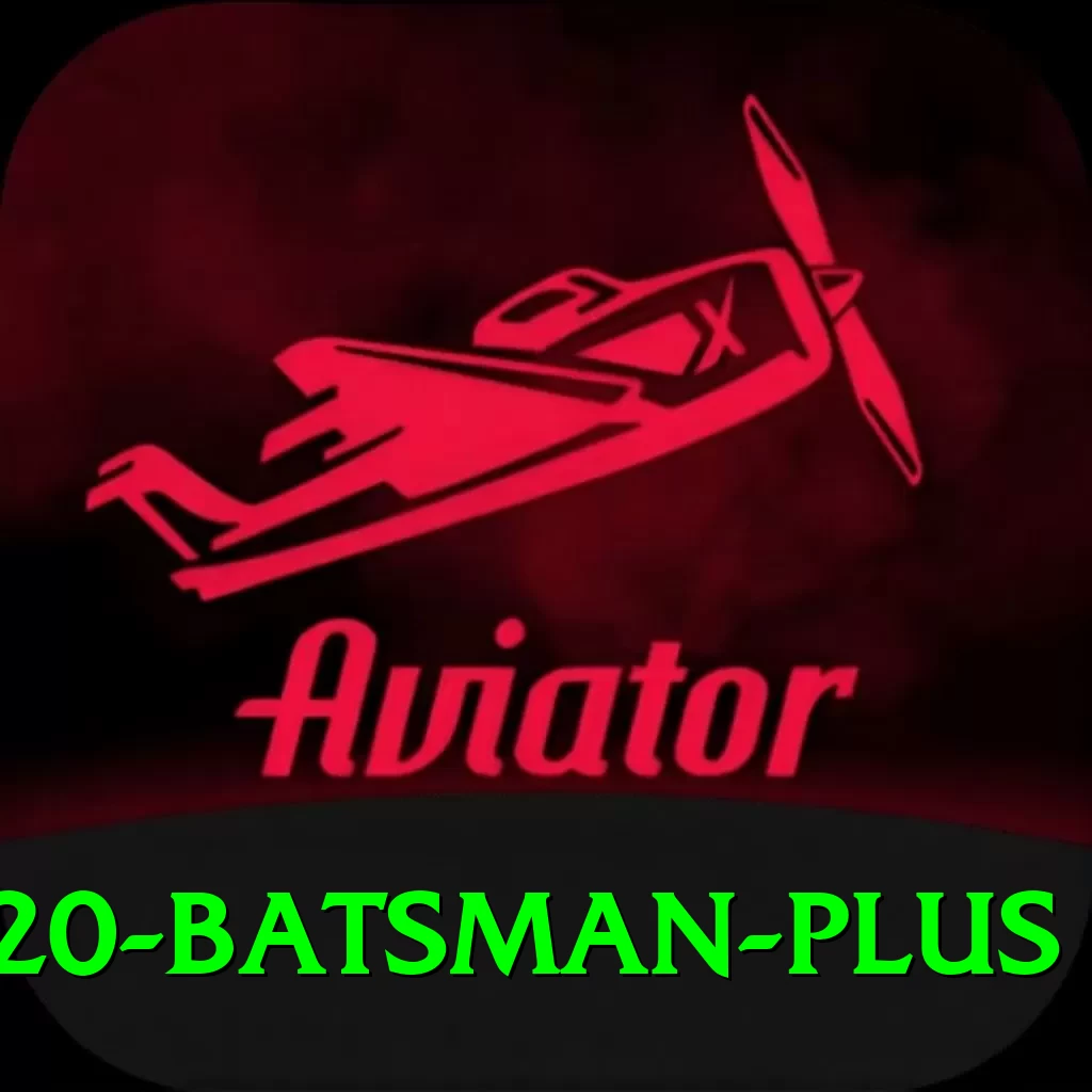 no 1 t20 batsman APK Pro v4.6.4 - 2