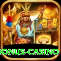no deposit bonus casino Games (Casino & Earning) VIP v3.9.6