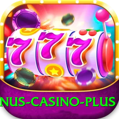 no deposit bonus casino Cash VIP - 2