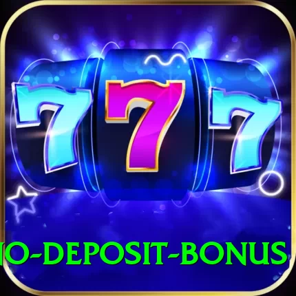 no deposit bonus Apps (Tools & Injectors) VIP v1.6.8 - 2