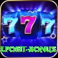 no deposit bonus Apps (Tools & Injectors) VIP v1.6.8