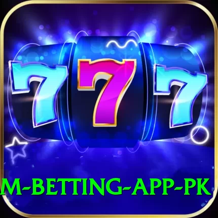 no scam betting app pk Apps (Tools & Injectors) Plus v1.4.6 - 2