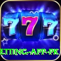 no scam betting app pk Apps (Tools & Injectors) Plus v1.4.6