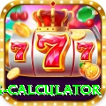 no vig calculator Pro Edition v3.4.5