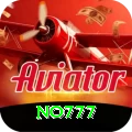 no777 VIP v3.4.9