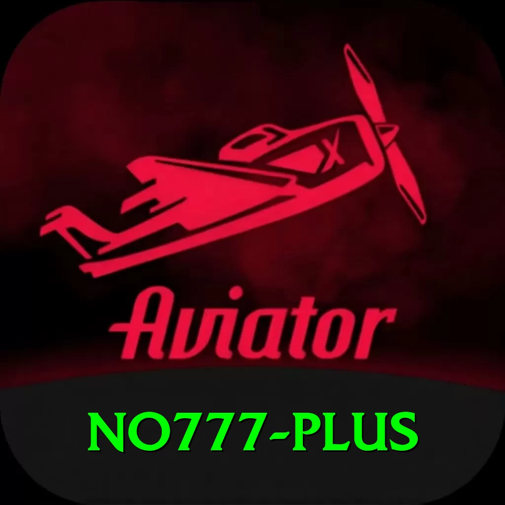 no777 Apps (Tools & Injectors) Turbo v4.9.2 - 2