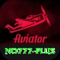 no777 Apps (Tools & Injectors) Turbo v4.9.2