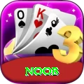 noob Games (Casino & Earning) Gold v4.4.1