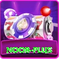 noob Pro v1.9.8